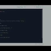 HackerRank 30 Days Of Code Day 3 Intro To Conditional Statements