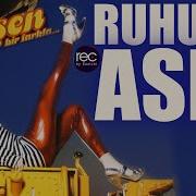 Gülşen Ruhumu Asla Ama Bir Farkla Gülşen RuhumuAsla SezenAksu