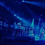 The Prodigy Out Of Space Live At Reading 2009