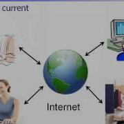 Cloud Enabled Mobile Computing An Introduction Lecture 1 Definitions And Technology