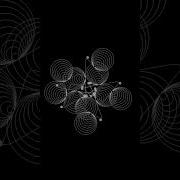 Python Turtle Flower Adobe Illustrator Foryou Python Graphics Designs Turtle
