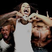 NLE Choppa Slut Me Out Official Music Video