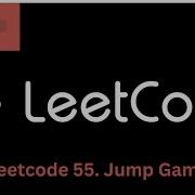Leetcode 55 Jump Game JAVASCRIPT
