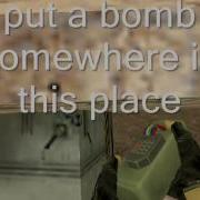 C4 Bug On Cs 1 6