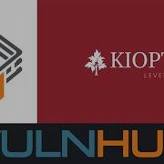Vulnhub Kioptrix 2 Walkthrough