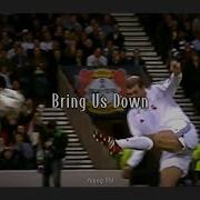 The Luka State Bring Us Down Español Ingles