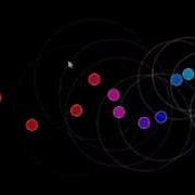 Processing Sound Experiment WIP Version 0 1 0