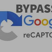 How To Bypass Google ReCaptcha V2 With Python Selenium And Capmonster