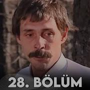 Köprü 28 Bölüm