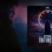NOES Will Be Together Beyond Infinity Album