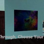 Owl Gaming CEF Tutorial