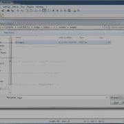PHP Tutorials Register Login Part 5 User Login Part 1