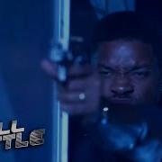 Bad Boys Mike Marcus And Julie In An Epic Car Chase Full Throttle