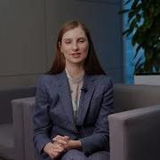 Как подготовиться к отбору в консалтинг I Strategy Operations Oil Gas Kept