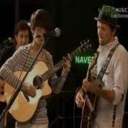 Jason Mraz Ft Sungha Jung I M Yours