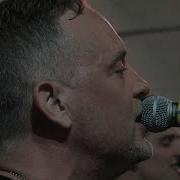 Hate5six Dave Hause The Mermaid June 08 2019