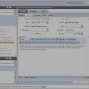 Meliora Testlab Plan And Organize