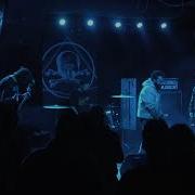 DEJECT Live At Saint Vitus Bar Jan 7th 2018 FULL SET