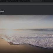 Setup A Docker Python Project From Scratch In AWS Cloud9