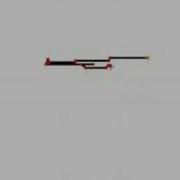 How To Make A Gun On Pivot