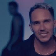 Big Time Rush Waves Plugnb RMX Prod By T Rocka Bigtimerush Plug Trap