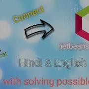 Configure Of Apache Tomcat With Netbeans Or Eclipse IDE How To Install Apache Tomcat Web Server