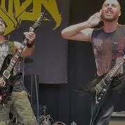 Extinction A D Live Eindhoven Aug 20 2023