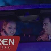 Murat Kurşun Aşkımı Sana Yazarım 2020