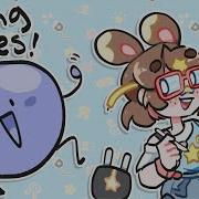 How To Make Your Lineart MOVE In Live2D VTuber Tutorial