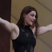 After Forever My Pledge Of Allegiance 1 Live Die Zillo Festival 2004