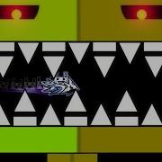 If Retray Was The Hardest Level