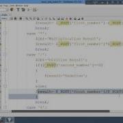 PHP Codeigniter Course With 2 Complete Projects At Bangla 09