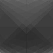 LINES GENERATIVE ART MADE WITH CODE
