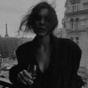 Cigarette In Paris French Emotional Chill Soulful Mood Playlist