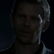 Mark Pellegrino In Supernatural S5E10 They Re Just Demons