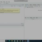 How To Create A Frequency Table In R