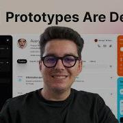 How To Deliver Figma Prototypes So Fast It Feels ILLEGAL