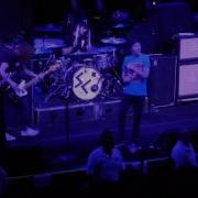 State Champs Nothing S Wrong Tempe AZ 5 1 15