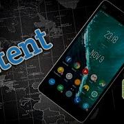 Intent In Android Studio In Hindi