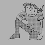 Collection Of Flipnotes I Made 2017 2022