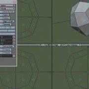 2 Modeling Tools Multiply Tab Introduction To Magic Bevel