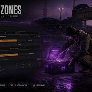 FiveM Script Loot Zones Visual Loot Editor In Game MICIO MODS ESX QBCORE QBOX
