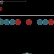 Osu Taiko Easynam Silly 300bpm Thing Silly Fast Thing HT
