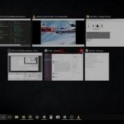 LIVE CODING Css Jquery