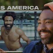 Donald Glover Childish Gambino Breaks Down His Most Iconic Characters GQ