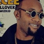 Kcee PullOver Feat WizKid