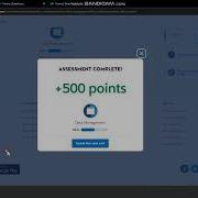 Data Management Import Data Salesforce Trailhead