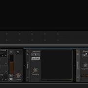 Bitwig 402 Note FX Explored Quantize