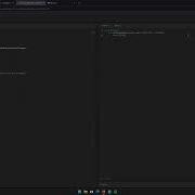 Leetcode 905 Sort Array By Parity