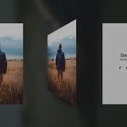 3D Flip Card Effect On Hover Using Only HTML CSS